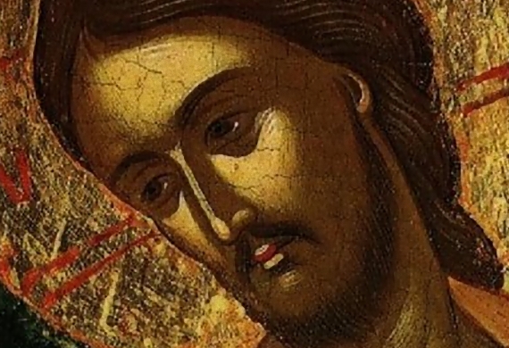 Διδασκαλία για την ταπεινοφροσύνη