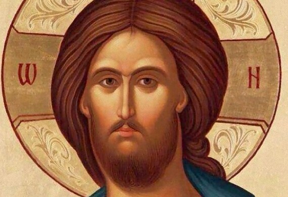 Ο αληθινός θεραπευτής - Κυριακή Ζ' Ματθαίου