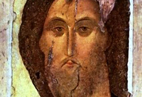 Ο λόγος του Θεού - Κυριακή Δ' Λουκά