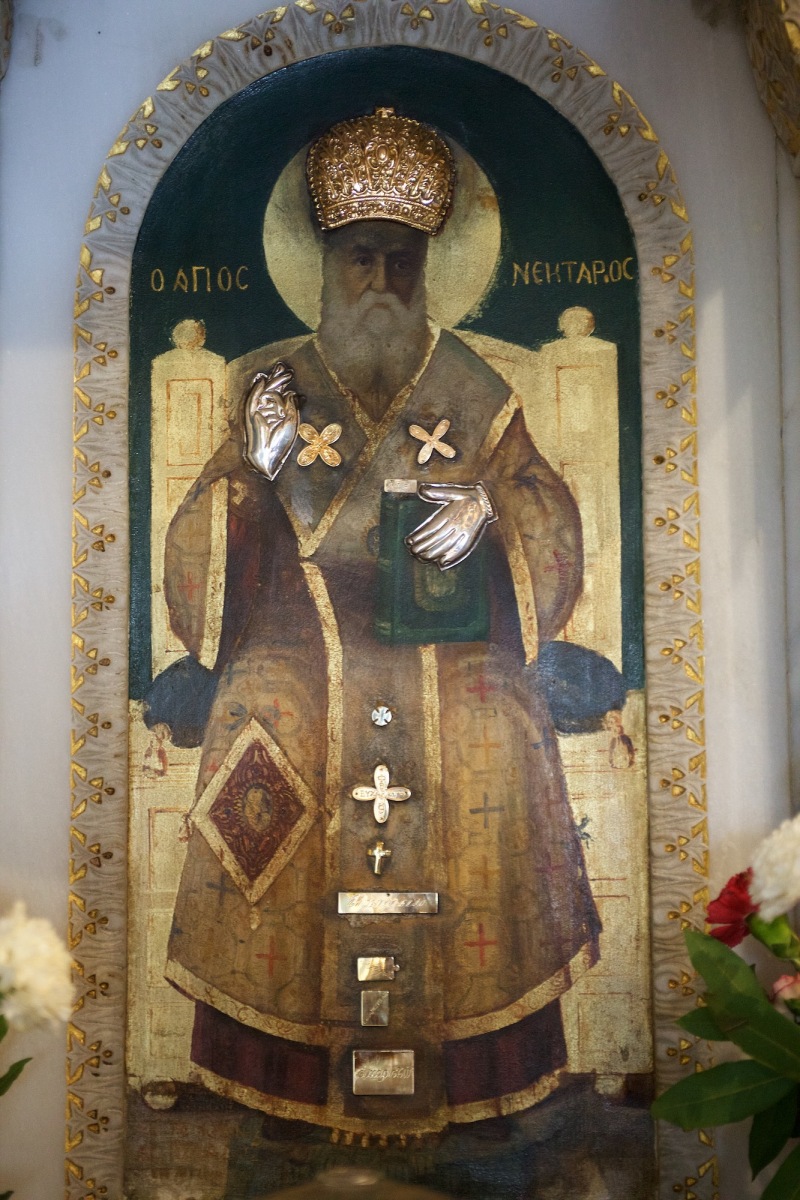 eikona-agioy-nektarioy-yperano-tis-karas-toy-2