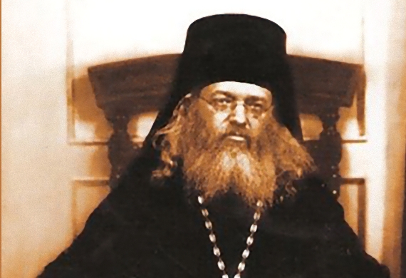 Σπονδή στη θυσία