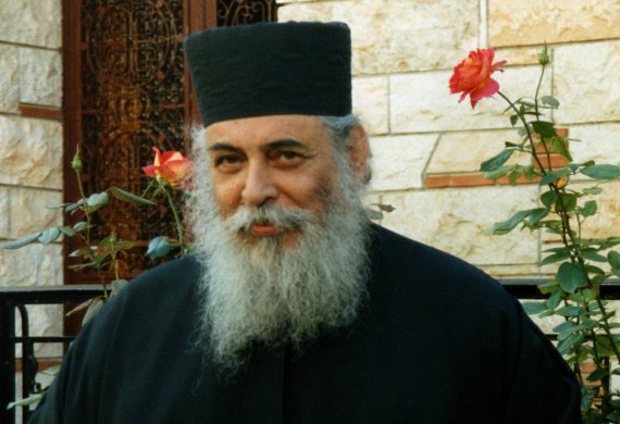 ÎÏοÏÎλεÏμα εικÏÎ½Î±Ï Î³Î¹Î± ÎεÏÏÎ³Î¹Î¿Ï ÎαÏάνηÏ