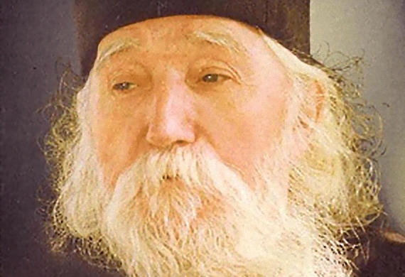 Διδακτικός διάλογος στο τρένο