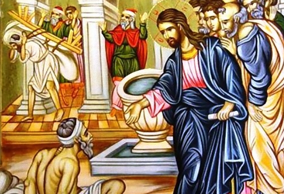 Image result for ÎºÏÏÎ¹Î±ÎºÎ· ÏÎ¿Ï ÏÎ±ÏÎ±Î»ÏÏÎ¿Ï