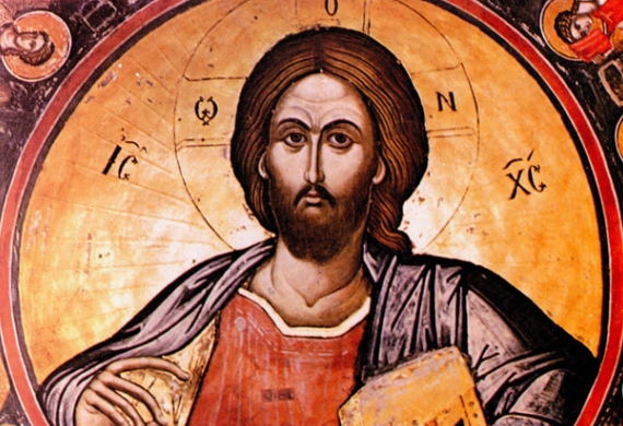 Η εν Χριστώ υπακοή