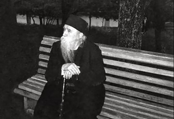 Οι καρποί της καρδιακής προσευχής
