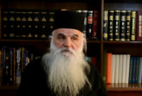 Το ιεραποστολικό έργο. Από τους ιδρυτές του στο σήμερα..