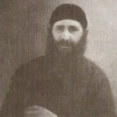 Ο όσιος Γεώργιος Καρσλίδης, φωτισμένος παιδαγωγός