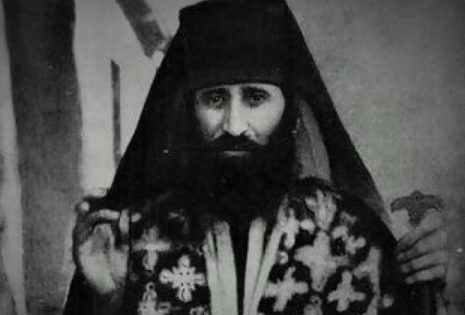 Agios Gewrgios Karslidhs Koinwnia Or8odo3ias