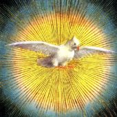 Ποιος έχει καημό για το Άγιο Πνεύμα;-Κυριακή πρό των Φώτων