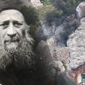 Έκφρασις μοναχικής εμπειρίας 3