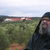 Αγώνας τίμιος μέχρι τέλους