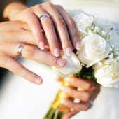 Ο γάμος ως κοινωνία αγάπης