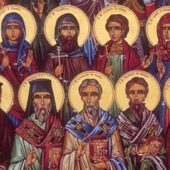 Οι άγιοι Νεομάρτυρες μας καλούν να μιμηθούμε την ομολογία τους   