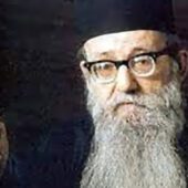 Η θλίψη μέσο προόδου - σωσίβιο ζωής - Κυριακή Σαμαρείτιδος