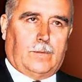 Αν χάσουμε την ψυχή, χάθηκαν τα πάντα