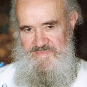 «Ημείς δε τη προσευχή και τη διακονία του λόγου προσκαρτερήσομεν»