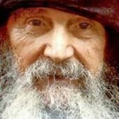 Το Άγιον Όρος, η ακρόπολη της Ορθοδοξίας