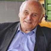 Για τη νέα Παιδεία