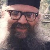 Η σωστή προσευχή