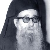 Η ώρα του θανάτου