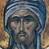 Τίμα τον Κύριο, τίμα τους αδελφούς