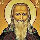 Η υπομονή στις θλίψεις και τις αδικίες