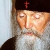 Να δώσουμε καλή απολογία στον Θεό