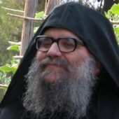 Να ζήσουμε την προσευχή