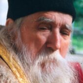 Ποιος είναι ο λόγος της αδυναμίας της πίστεώς μας;