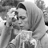 Η αξία της επίμονης προσευχής