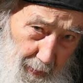 Η δύναμη της αγάπης