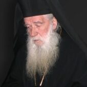 Να προσέξουμε το θέμα το ηθικό