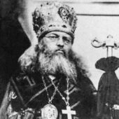 Γιατί οι άνθρωποι εχθρεύονται την αλήθεια;
