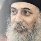 Προϋποθέσεις γνήσιας εμπειρίας της χάριτος του Θεού
