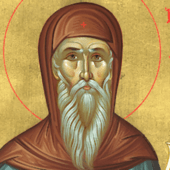 Πίστη και ελπίδα