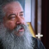 Ποια είναι η αγάπη και πώς θα οδηγηθούμε σε αυτήν