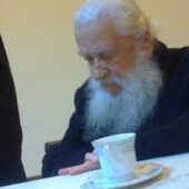 Η πτώση του ανθρώπου και η αυτονόμησή του