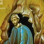 Η γνώση της ασθένειάς μας