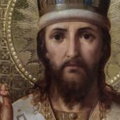 Μυστική ένωση της ψυχής με τον Κύριο