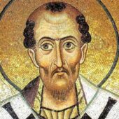 Χρυσόστομος, ο αιώνιος διδάσκαλος της Εκκλησίας