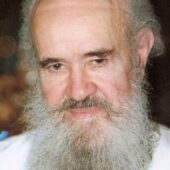 Οι προσκλήσεις του Θεού