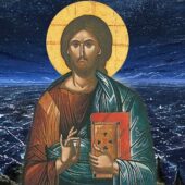 «Παρακαλώ υμάς, μιμηταί μου γίνεσθε»