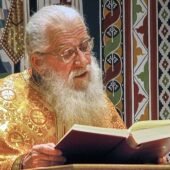 Γιατί νηστεύουμε;