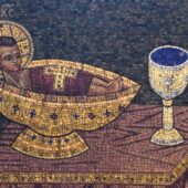 Η αξία της Θείας Λειτουργίας