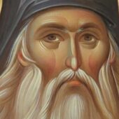 Λογισμοί που οδηγούν σε μετάνοια