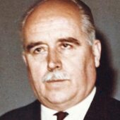 Το μυστήριο της εξομολογήσεως και οι διανοούμενοι