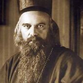 Όπου απουσιάζει ο Χριστός, εκεί περισσεύει το χυδαίο και το βάρβαρο