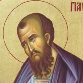 Η διόρθωση των σφαλμάτων