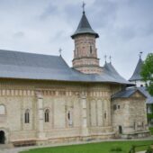 Ο ιερομόναχος και πνευματικός π. Ιωσήφ Κρατσιούν (Β')